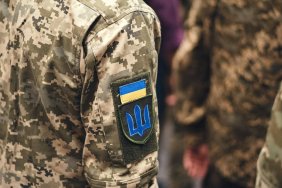 Для виїзду за межі областей військовозобов'язані мають отримати дозвіл у ТЦК - Геншаб ЗСУ