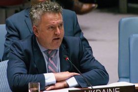 "Літнє загострення": Кислиця розповіла про чергову провокацію Росії в Раді безпеки ООН