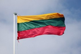 Lithuania will not agree to "green corridors" for transit to Kaliningrad