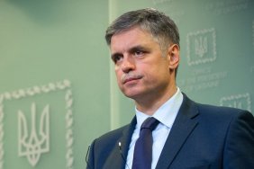 Усі можливі наступники Джонсона налаштовані на підтримку України – посол