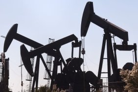 Нафта дешевшає другий тиждень поспіль: що впливає на світові ціни