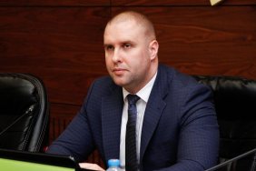  Ніч у Харкові вперше за кілька тижнів пройшла без обстрілу, - голова ОВА