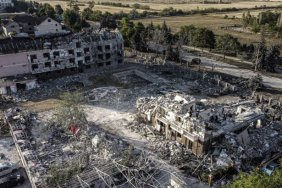 Число жертв від ракетного удару на Одещині знову побільшало