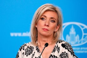 Москва загрожує Литві "жорсткими заходами" найближчими днями через блокаду Калінінграда