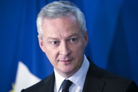 У Франції застерегли про високу ймовірність повного припинення постачання російського газу до Європи