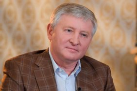 Ахметов передає медіа-бізнес державі – заява