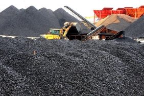 Germany will stop buying Russian coal from August 1, oil from December 31