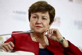 У МВФ дали невтішний прогноз для світової економіки та попередили про кризу