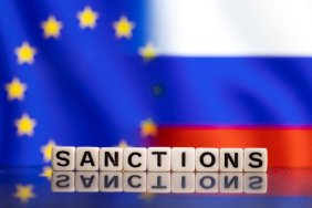European Commission presented a proposal for the seventh package of sanctions against Russia