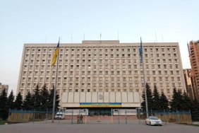 ЦВК закликала жителів окупованих територій не ходити на "референдуми"