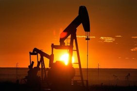 Saudi Arabia has pledged to increase oil production - White House
