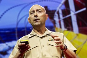 Former NATO commander predicted the end of the war in Ukraine