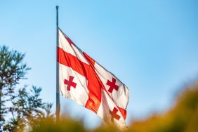 In Georgia, the opposition demands a visa regime for Russians