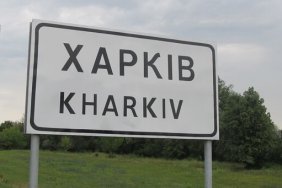 Strike in Kharkiv in the Morning: Russians fired an MLRS at a bus stop, wounded include the sister of a dead boy