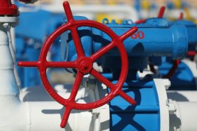  Росія частково відновить експорт газу Північним потоком після техобслуговування, - Reuters