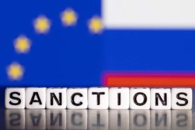 ЄС погодив сьомий пакет санкцій проти РФ