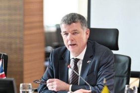 Глава MI6 вважає, що Росія "ось-ось вичерпає потенціал" в Україні