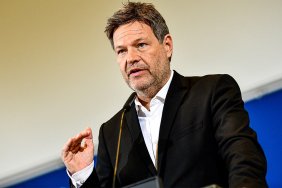 Запуск "Північного потоку-2" категорично неможливий – віце-канцлер Німеччини