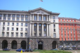 Bulgaria has a chance to form a new government