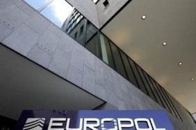 Європол заявив про "контрабанду зброї" з України до ЄС: у Зеленського відреагували