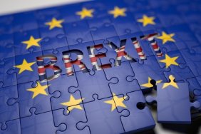 ЄС розпочав чотири нові процедури порушення проти Британії через Brexit