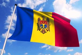 У Молдові відреагували на плани невизнаного Придністров'я увійти до складу РФ