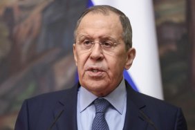 РФ не має жодних упереджень, щоб відновити переговори з Україною щодо ширшого кола питань - Лавров