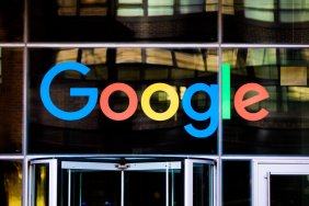 Russia shuts down Google in the occupied territories of Ukraine