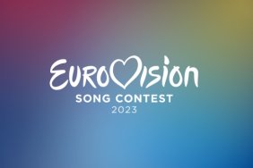 Eurovision 2023 will be held in Great Britain on behalf of Ukraine