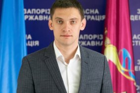 Готуються до контрнаступу ЗСУ: у бік Херсона поїхали три колони ворожої техніки – Федоров