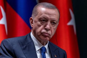 Putin Suggested Establishing Production of Bayraktars in Russia - Erdogan