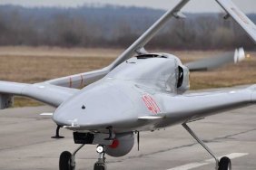 Putin wants to cooperate with the manufacturer of Bayraktors