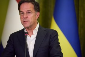 Нідерланди не припинять військову допомогу Україні цього літа - Рютте