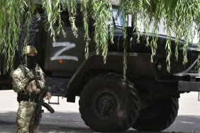 The AFU has already eliminated 41 thousand occupants: new Russian losses have been announced