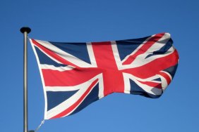 UK postpones sanctions against Russian oil - Financial Times