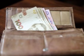 In the Ministry of Social Policy called the real cost of living in Ukraine
