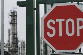 Russia has invented a new way to circumvent oil sanctions - Bloomberg