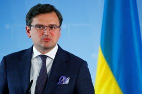 Кулеба відреагував на резонансну заяву Amnesty International про українських військових