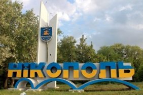Дніпропетровська область: з-під завалів у Нікополі вилучили ще одного загиблого, жертв уже 3