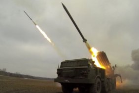 Окупанти вдарили по околиці Херсонської області: є жертви та руйнування