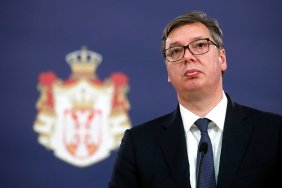 Pristina prepares to eliminate Serbs in northern Kosovo - Vucic