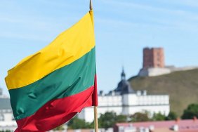 Lithuania calls on the EU to close borders for Russians with Schengen visas