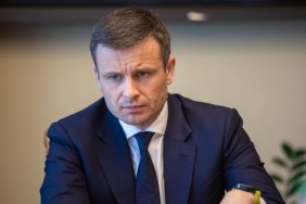 Інфляція в Україні під час війни могла бути ще більше, - Марченко