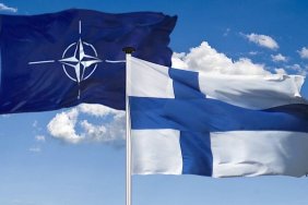 Фінляндія розраховує стати повноправним членом НАТО до кінця року