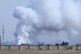 Джанкой – ключовий вузол для російських операцій на півдні України – розвідка Британії