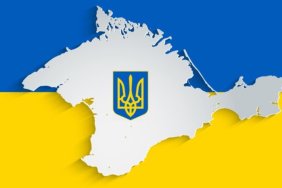 Три лідери G7 підтвердили участь в онлайн-саміті Кримської платформи