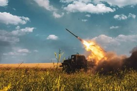 In the near future there will be severe events on the frontline - MID