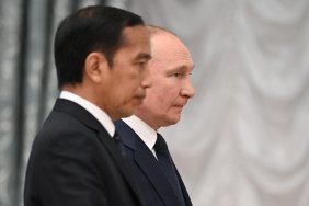 Путін планує приїхати на саміт G20, куди запрошено Зеленського