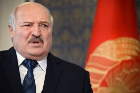 Lukashenko assured that he is not planning an attack, and Belarus "will not bomb" Ukraine