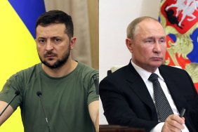 У Білому домі вважають, що Зеленський має взяти участь у саміті G20, якщо там буде Путін